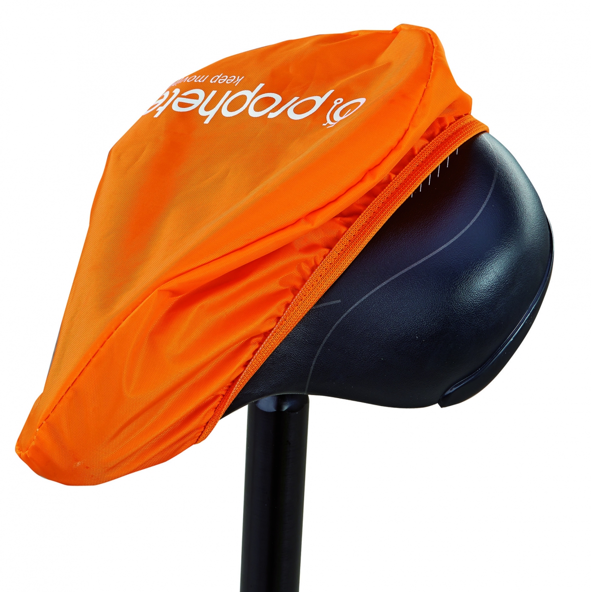 PROPHETE Fahrradsattel Regenschutz | Ihr Fahrrad Online Shop bei ...